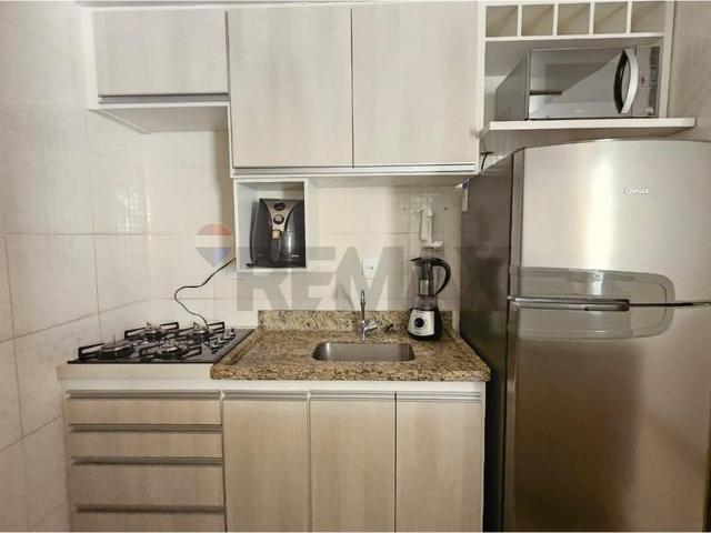 Apartamento aluguel em Região Geográfica Imediata de Juiz de Fora, Juiz de Fora