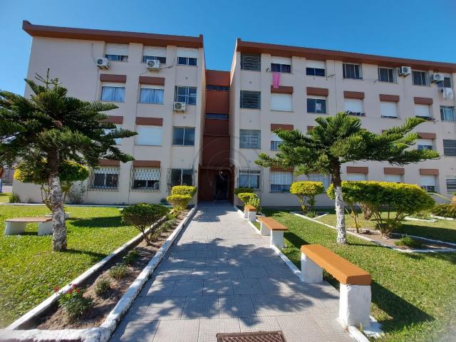 Apartamento aluguel em Região Geográfica Imediata de Pelotas, Aglomeração Urbana do Sul