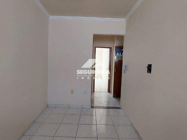 Apartamento aluguel em Região Geográfica Imediata de Governador Valadares, Governador Valadares