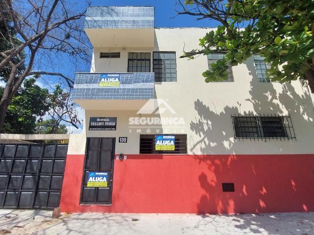 Apartamento aluguel em Região Geográfica Imediata de Governador Valadares, Governador Valadares