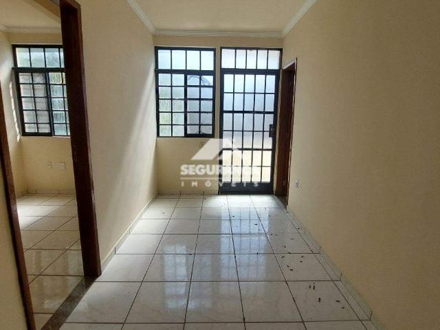 Apartamento aluguel em Região Geográfica Imediata de Governador Valadares, Governador Valadares