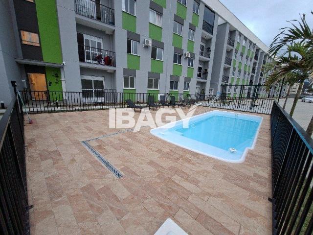 Apartamento aluguel em Região Geográfica Imediata de Florianópolis, Palhoça