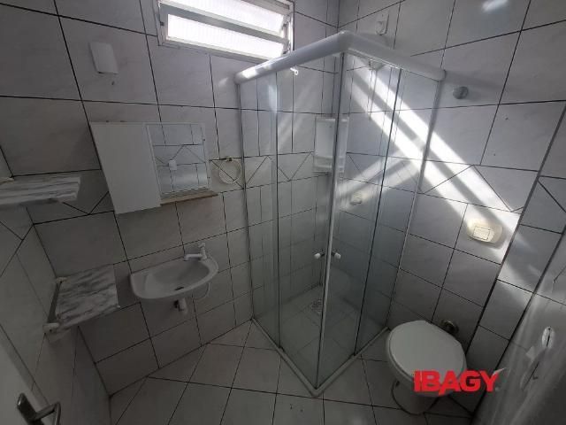 Apartamento aluguel em Região Geográfica Imediata de Florianópolis, Desterro