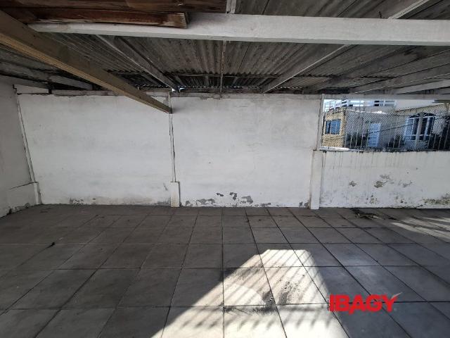 Apartamento aluguel em Região Geográfica Imediata de Florianópolis, Desterro
