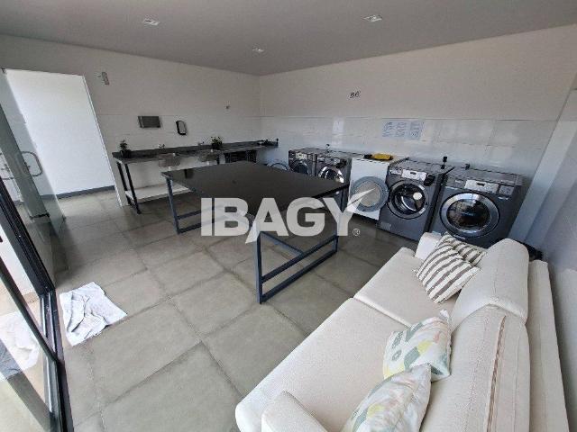 Apartamento aluguel em Região Geográfica Imediata de Florianópolis, Desterro