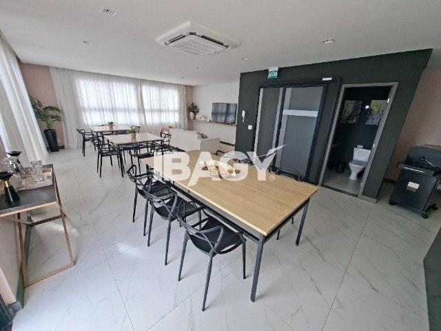 Apartamento aluguel em Região Geográfica Imediata de Florianópolis, Desterro
