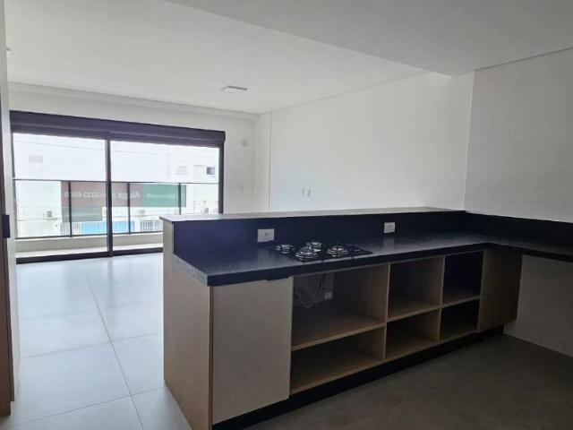 Apartamento aluguel em Região Geográfica Imediata de Florianópolis, Desterro