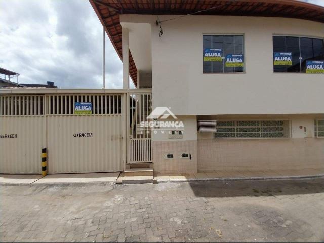 Apartamento aluguel em Região Geográfica Imediata de Governador Valadares, Governador Valadares