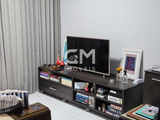 Apartamento venda em Brasília, Plano Piloto