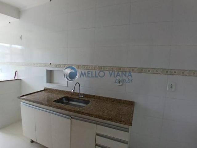 Apartamento venda em Região Geográfica Imediata de São Lourenço, São Lourenço