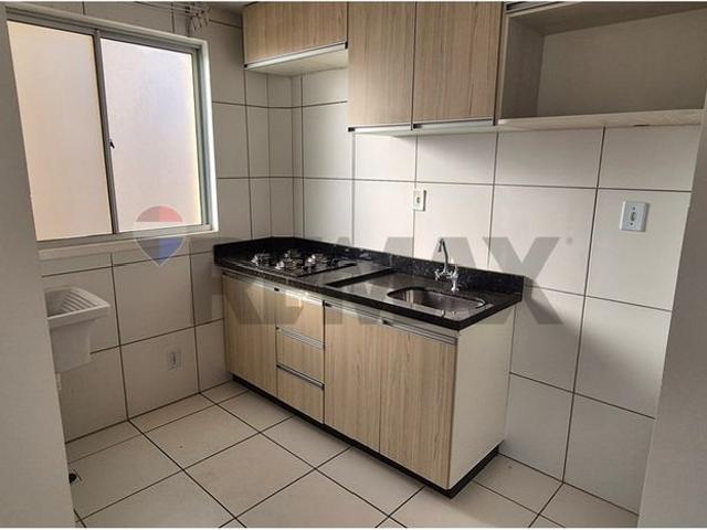Apartamento aluguel em Região Geográfica Imediata do Distrito Federal, Região Integrada de Desenvolvimento do Distrito Federal e Entorno