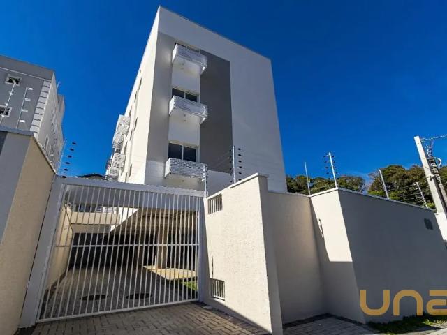 Apartamento aluguel em Região Geográfica Imediata de Curitiba, Região Metropolitana de Curitiba