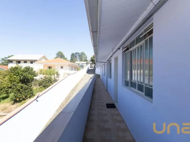 Apartamento aluguel em Santa Felicidade, Curitiba