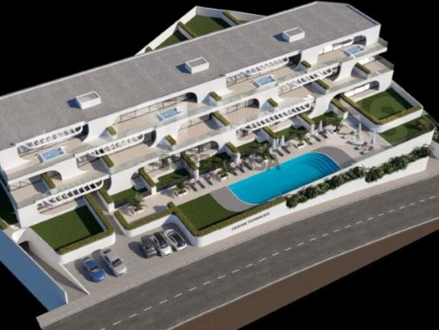 Casa venda em Funchal, Ilha Da Madeira