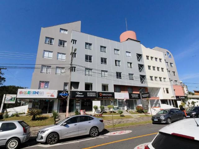 Apartamento aluguel em Região Geográfica Imediata de Curitiba, Região Metropolitana de Curitiba