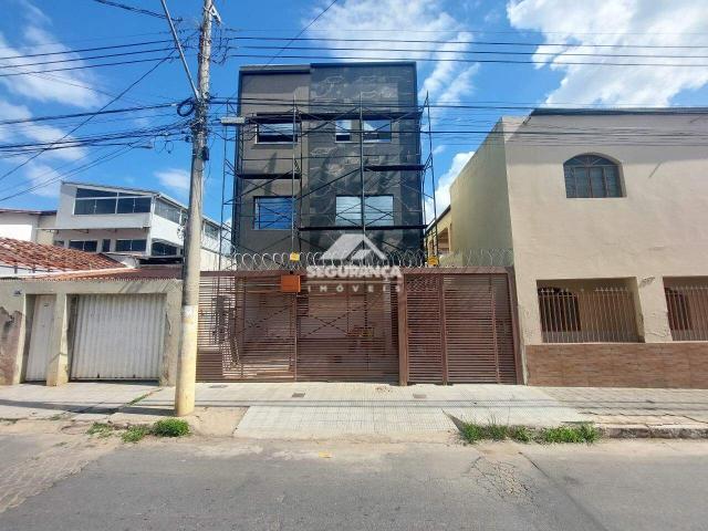 Apartamento aluguel em Região Geográfica Imediata de Governador Valadares, Governador Valadares