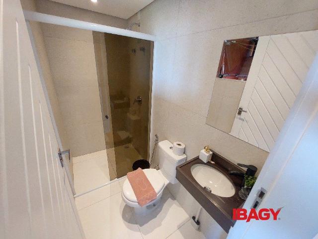 Apartamento aluguel em Santo Antônio de Lisboa Oeste, Florianópolis
