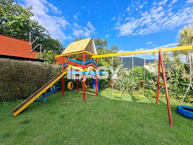 Apartamento aluguel em Santo Antônio de Lisboa Oeste, Florianópolis