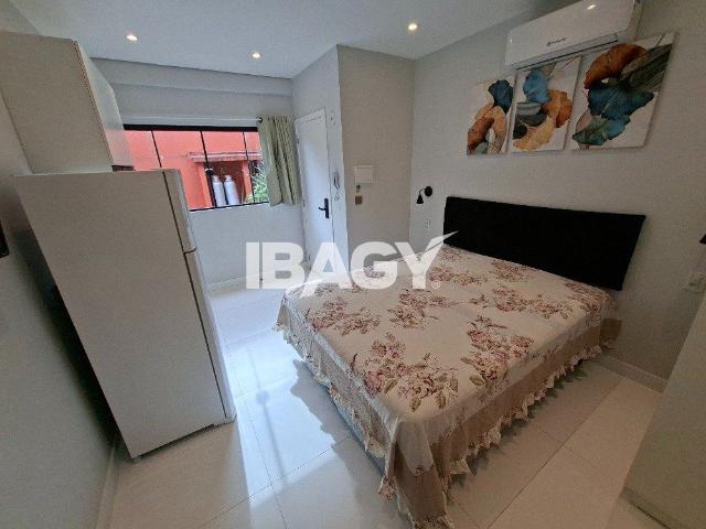 Apartamento aluguel em Região Geográfica Imediata de Florianópolis, Desterro