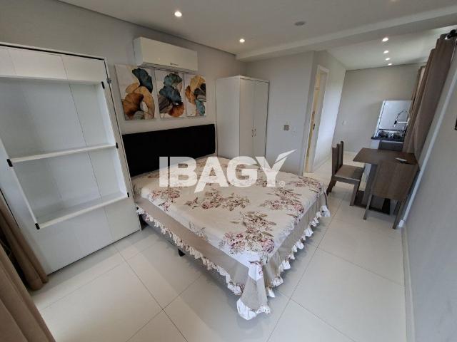 Apartamento aluguel em Santo Antônio de Lisboa Oeste, Florianópolis