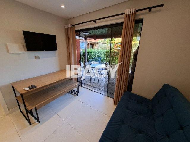 Apartamento aluguel em Região Geográfica Imediata de Florianópolis, Desterro