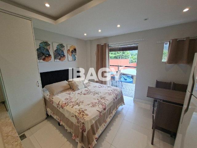 Apartamento aluguel em Região Geográfica Imediata de Florianópolis, Desterro