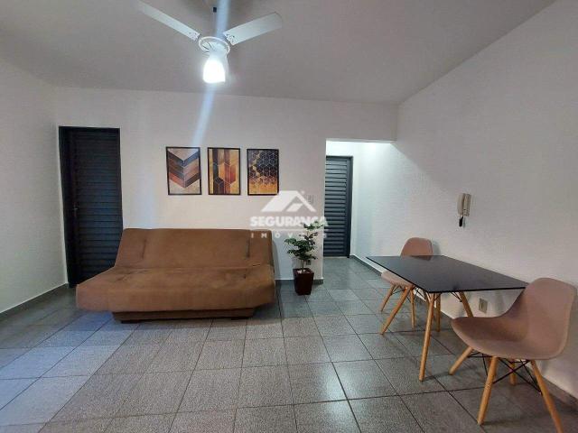 Apartamento aluguel em Região Geográfica Imediata de Governador Valadares, Governador Valadares