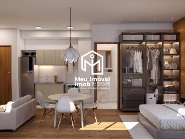 Apartamento venda em ADE Sul, Samambaia