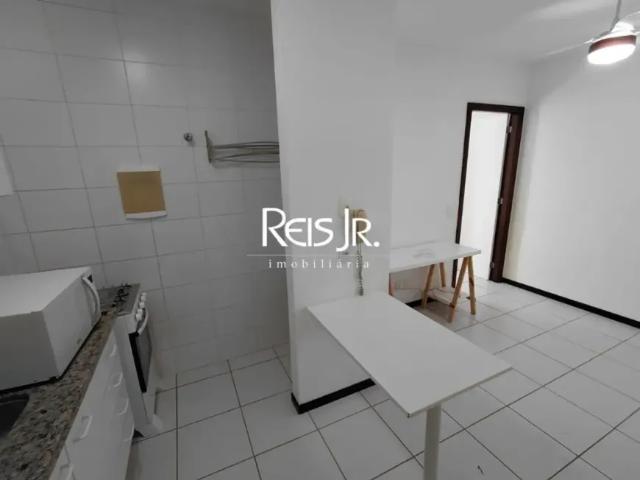 Apartamento aluguel em Região Imediata de Bauru, Bauru