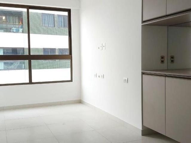 Apartamento aluguel em Loteamento Praia do Sol, Jaboatão dos Guararapes