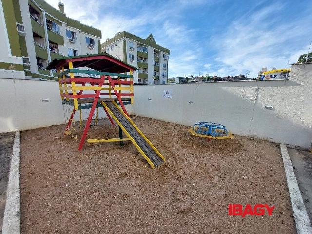 Apartamento aluguel em Região Geográfica Imediata de Florianópolis, São José