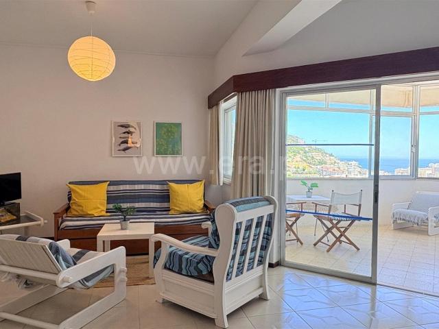 Apartamento venda em Sesimbra, Setúbal