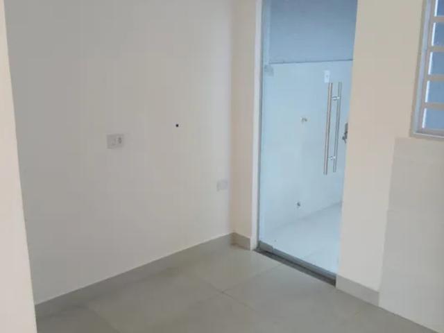 Apartamento aluguel em Região Geográfica Imediata de Caldas Novas-Morrinhos, Caldas Novas