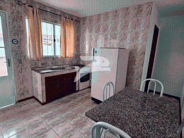 Apartamento aluguel em Região Geográfica Imediata de Curitiba, Região Metropolitana de Curitiba