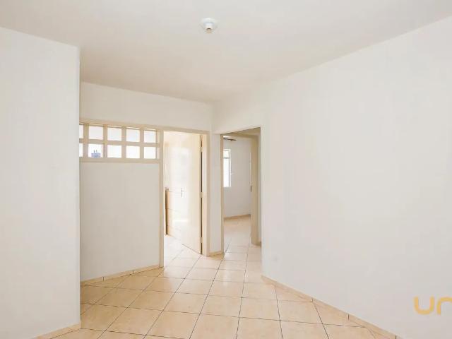Apartamento aluguel em Região Geográfica Imediata de Curitiba, Região Metropolitana de Curitiba