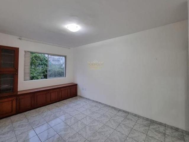 Apartamento venda em Região Geográfica Imediata do Distrito Federal, Região Integrada de Desenvolvimento do Distrito Federal e Entorno