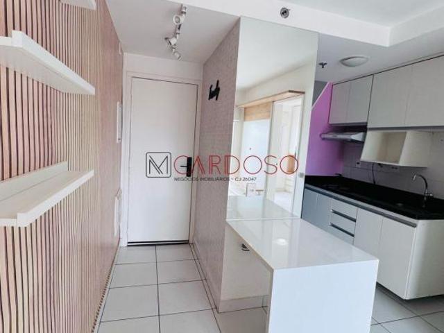 Apartamento venda em Brasília