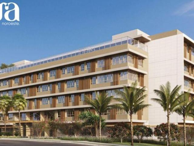 Apartamento venda em Brasília, Plano Piloto