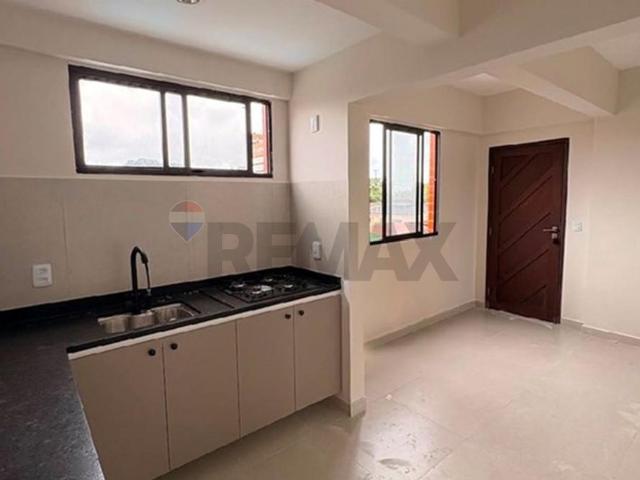Apartamento aluguel em Região Geográfica Imediata de Natal, Natal