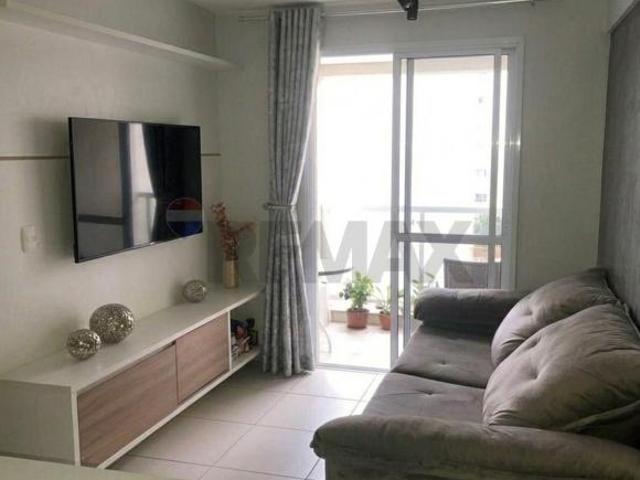 Apartamento venda em Região Geográfica Imediata do Distrito Federal, Região Integrada de Desenvolvimento do Distrito Federal e Entorno