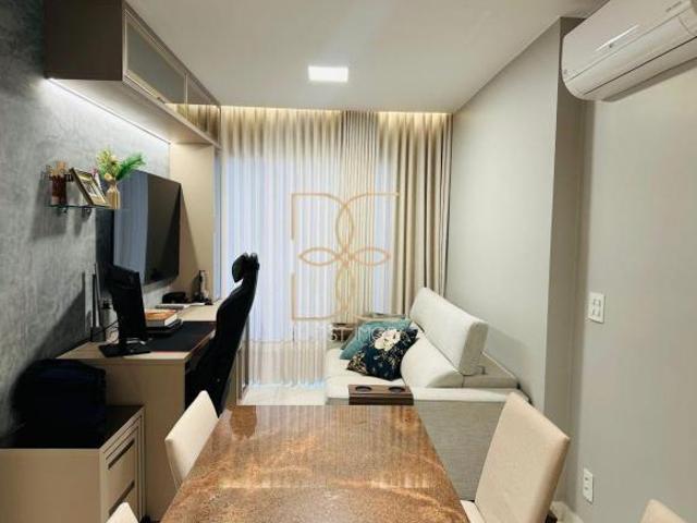 Apartamento venda em Região Geográfica Imediata do Distrito Federal, Região Integrada de Desenvolvimento do Distrito Federal e Entorno