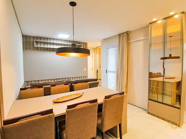 Apartamento aluguel em Região Geográfica Imediata de Curitiba, Região Metropolitana de Curitiba