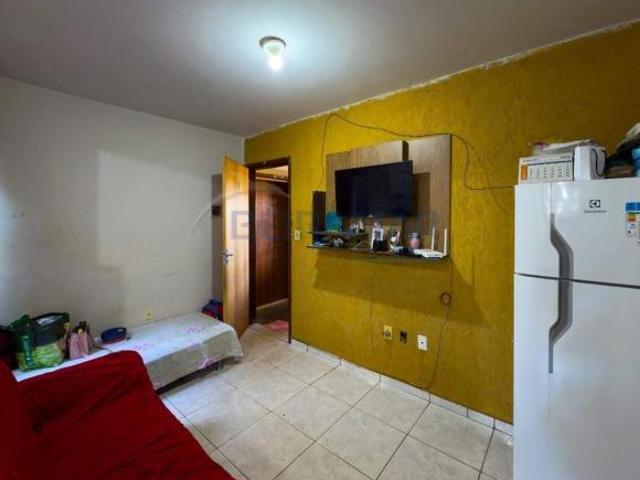 Apartamento venda em Região Geográfica Imediata do Distrito Federal, Região Integrada de Desenvolvimento do Distrito Federal e Entorno