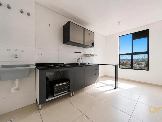 Apartamento aluguel em Região Geográfica Imediata de Curitiba, Região Metropolitana de Curitiba