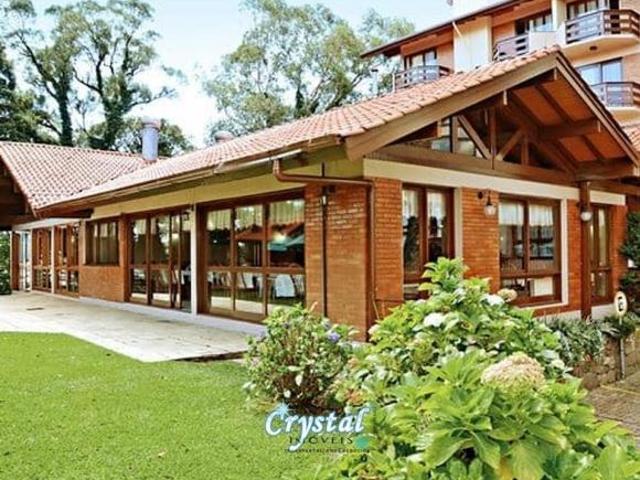 Apartamento venda em Região Geográfica Imediata de Caxias do Sul, Gramado