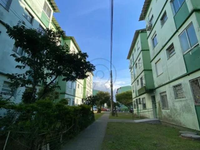 Apartamento aluguel em Região Geográfica Imediata de Pelotas, Aglomeração Urbana do Sul