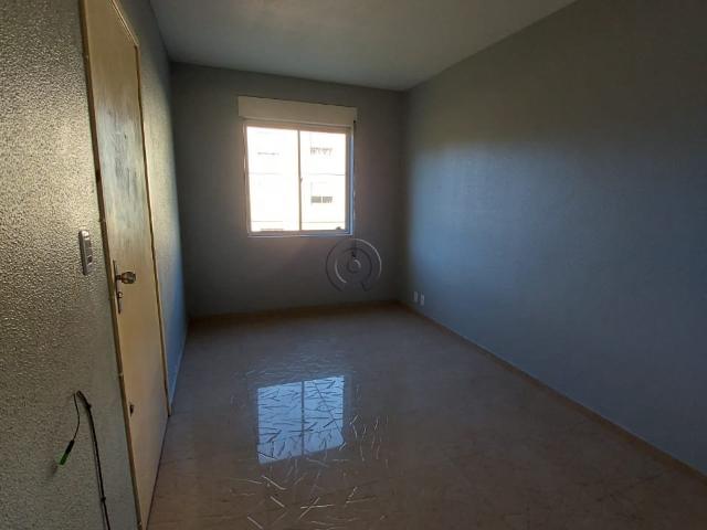 Apartamento aluguel em Região Geográfica Imediata de Pelotas, Aglomeração Urbana do Sul