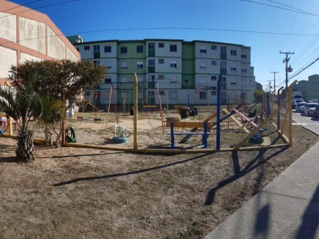 Apartamento aluguel em Região Geográfica Imediata de Pelotas, Aglomeração Urbana do Sul