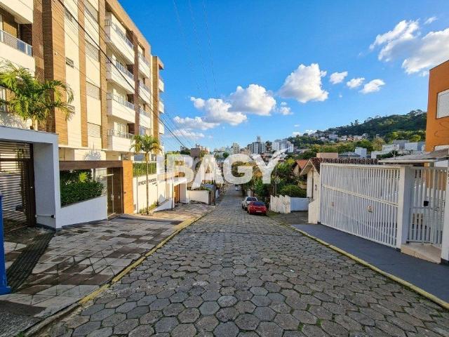 Apartamento aluguel em Serrinha, Florianópolis