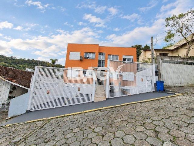Apartamento aluguel em Serrinha, Florianópolis